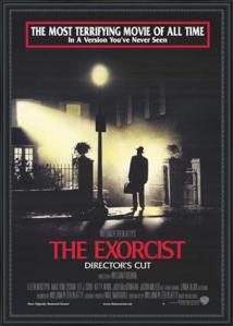 pf_931164the-exorcist-posters