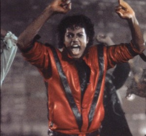 caratulas_MICHAEL_JACKSON-THRILLER_