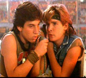 newlander and feldman