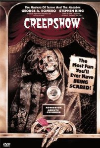 creepshow-movie-poster