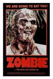 Zombie-Movie-Poster-C10086410