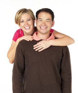 jon-kate-gosselin