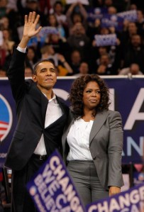oprah_barack