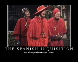 Spanish_inquisition Spanish_inquisition
