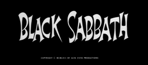 Screen shot 2011-08-29 at 3.48.05 PM