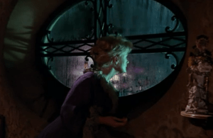 Screen shot 2011-08-29 at 3.50.32 PM