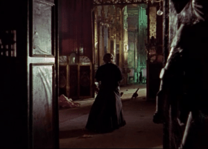 Screen shot 2011-08-29 at 3.52.36 PM