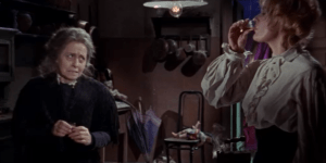 Screen shot 2011-08-29 at 4.00.16 PM