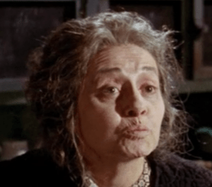 Screen shot 2011-08-29 at 4.00.48 PM