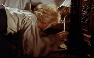 Screen shot 2011-08-29 at 4.06.13 PM