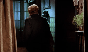 Screen shot 2011-08-29 at 4.16.29 PM