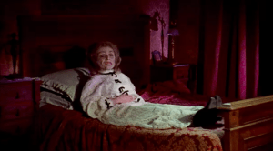 Screen shot 2011-08-29 at 4.21.58 PM