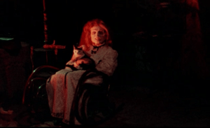 Screen shot 2011-08-29 at 4.23.56 PM