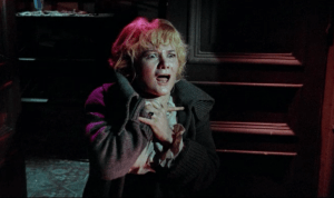 Screen shot 2011-08-29 at 4.25.43 PM