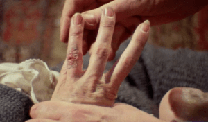 Screen shot 2011-08-29 at 4.27.00 PM