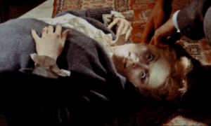 Screen shot 2011-08-29 at 4.27.45 PM