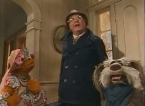 Screen shot 2011-11-24 at 8.07.25 PM