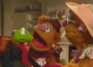 Screen shot 2011-11-24 at 8.38.55 PM