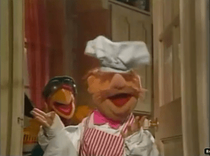 Screen shot 2011-11-25 at 1.19.35 PM