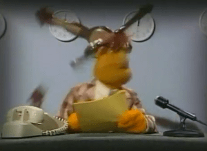 Screen shot 2011-11-25 at 1.26.37 PM