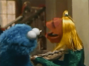 Screen shot 2011-11-25 at 1.34.41 PM