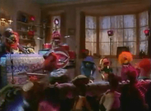 Screen shot 2011-11-25 at 12.21.53 PM