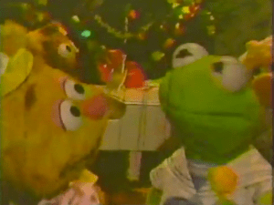 Screen shot 2011-11-25 at 12.53.25 PM