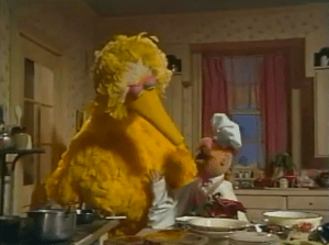 Screen shot 2011-11-25 at 2.00.28 PM