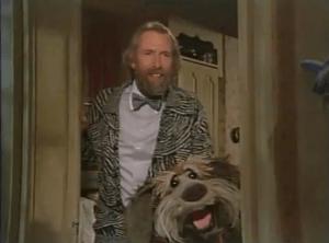 Screen shot 2011-11-25 at 2.33.54 PM