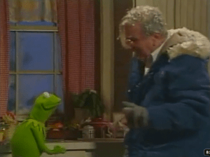 Screen shot 2011-11-25 at 3.35.10 PM