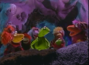 Screen shot 2011-11-25 at 3.48.01 PM