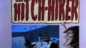 Screen Shot 2012-01-28 at 11.26.32 AM