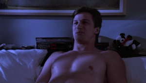 Screen Shot 2012-01-28 at 11.30.16 AM