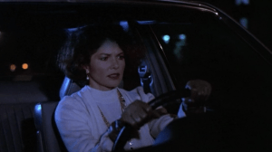 Screen Shot 2012-01-28 at 11.31.53 AM