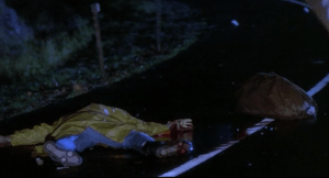 Screen Shot 2012-01-28 at 11.36.37 AM