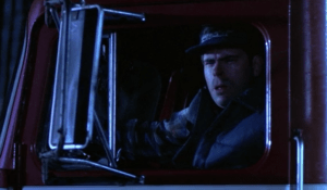 Screen Shot 2012-01-28 at 11.37.53 AM