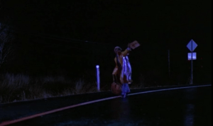 Screen Shot 2012-01-28 at 11.44.15 AM