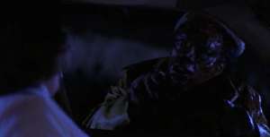 Screen Shot 2012-01-28 at 11.46.31 AM