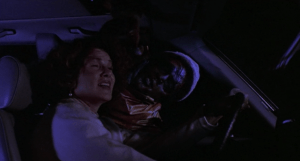 Screen Shot 2012-01-28 at 11.48.47 AM