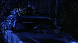 Screen Shot 2012-01-28 at 11.50.11 AM