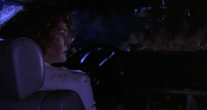 Screen Shot 2012-01-28 at 11.52.31 AM