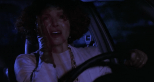 Screen Shot 2012-01-28 at 11.55.42 AM