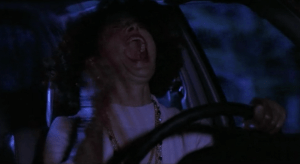 Screen Shot 2012-01-28 at 11.57.59 AM