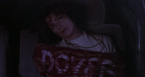 Screen Shot 2012-01-28 at 12.07.03 PM