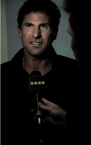 Screen Shot 2013-01-11 at 3.54.38 PM