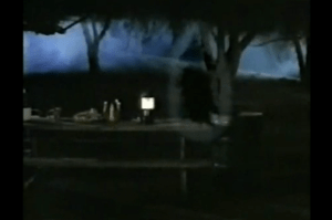 Screen Shot 2013-01-16 at 10.25.32 AM