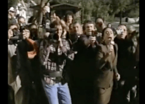 Screen Shot 2013-01-16 at 10.38.20 AM