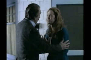 Screen Shot 2013-01-16 at 9.34.20 AM