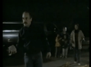 Screen Shot 2013-01-17 at 8.15.45 PM