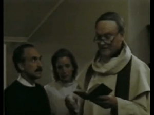 Screen Shot 2013-01-17 at 8.32.59 PM